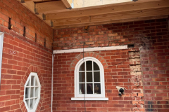 1a7f5d9e-1191-4dde-86f6-d1f8492a818b