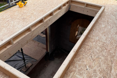 65ba84d8-1f23-457d-8f0e-33aae25ea366