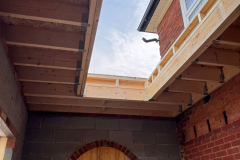 84b19c2e-af25-4fc3-adbf-629fb8a8db6c