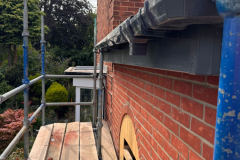 e238d8e6-0c35-4f2e-8e0a-5d149e6c36e6