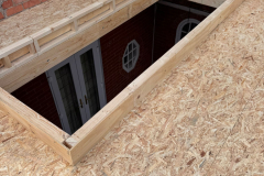 efe2f771-61e3-457c-b660-d81e1b32bca2