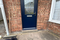 2a599ed3-56de-4dfd-ae41-86149807ab74