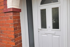 60496ab8-1542-484c-8e59-2b738bf6deab