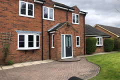 6b972969-8211-41a4-b3a3-67cc2a77ee2b