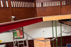 3b1318d4-e4ab-41ac-8a67-653416cc8270