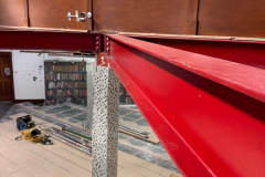 4d41e954-0c9e-42db-8477-617427d7fb34