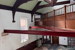 51e87fcc-fbf2-4369-9452-0022bbe78d50