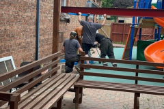 56779609-d6f1-4078-9ea3-bad25e813554