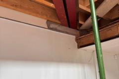 5ea77d86-94a6-48e8-a03c-5a238f68adb1