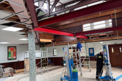 81e79656-5646-45cb-abae-18cd2d34be66