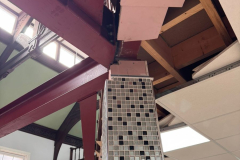 884a11d0-eb97-4599-ba18-0f43e0de2d62