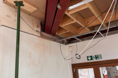 8e0c5276-35a5-4c26-baf4-84193c3bc76e