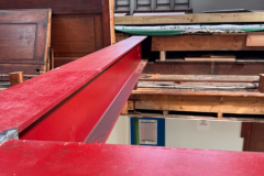 95eb71da-ec56-46f8-a8f2-6946950749ca