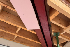 9cae226c-f82d-4768-8771-6986b5f20750