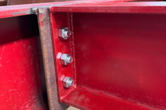 a47facfd-d795-4a05-89b8-c64f614e1b2b