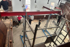 c6a1ca36-5ef1-4d26-aaf1-57078740b98d