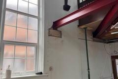 dddc63da-0864-48b2-90cf-06c1ff3a7683