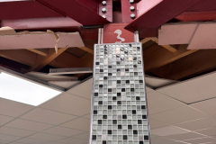 e9a38aec-f8ae-4087-9763-749c05358018