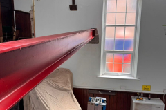 fbaa4db8-3217-4d7e-971f-4712f12d2f74