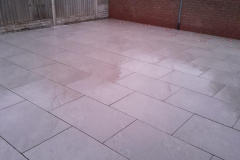 19cadea3-e3fb-4edf-b74b-cb0d844c30e3