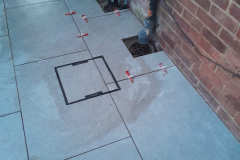 44754d37-301d-4f5e-a0cf-7f72d366187d