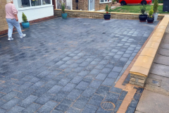 5b85201e-29c4-4b62-afb9-d6780de3cd97