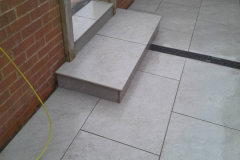 bdf919e1-7775-427a-9fbc-5c79993ee345