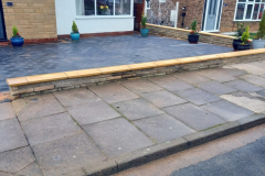 feea52bb-383b-4d34-9f4c-f8e7b202e27a