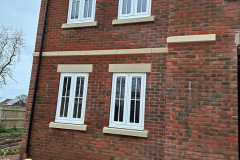 014da296-455d-4cb6-9b08-939c5af35300