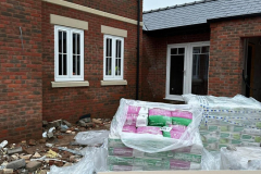 29301f88-8f7f-46f9-992a-9aca7e4c0766