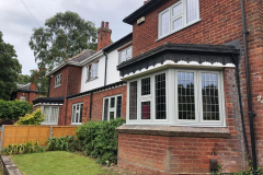 2afecb49-c895-4089-af9c-8c5189138c60