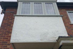 3b9f6926-74f8-456d-bbe7-2aae09305848