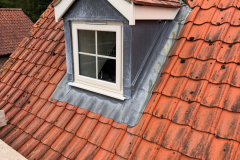 8c00cba6-ba26-42a4-b3c0-6385d4b377b8