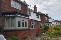 8f715237-e96a-4449-9ccf-2e3ceb1e66bf