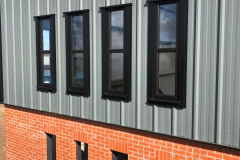 cfe74959-c3b4-4afe-bbea-e2be84ecdb33