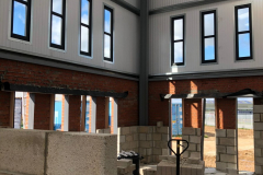 d0acbda6-fa44-4c81-9619-f75a4878f2e3