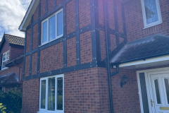 b6b94e4c-6ec5-4103-847e-b326ebb67631