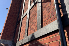 e91a3759-21a1-490d-94f5-0cfb154784c1