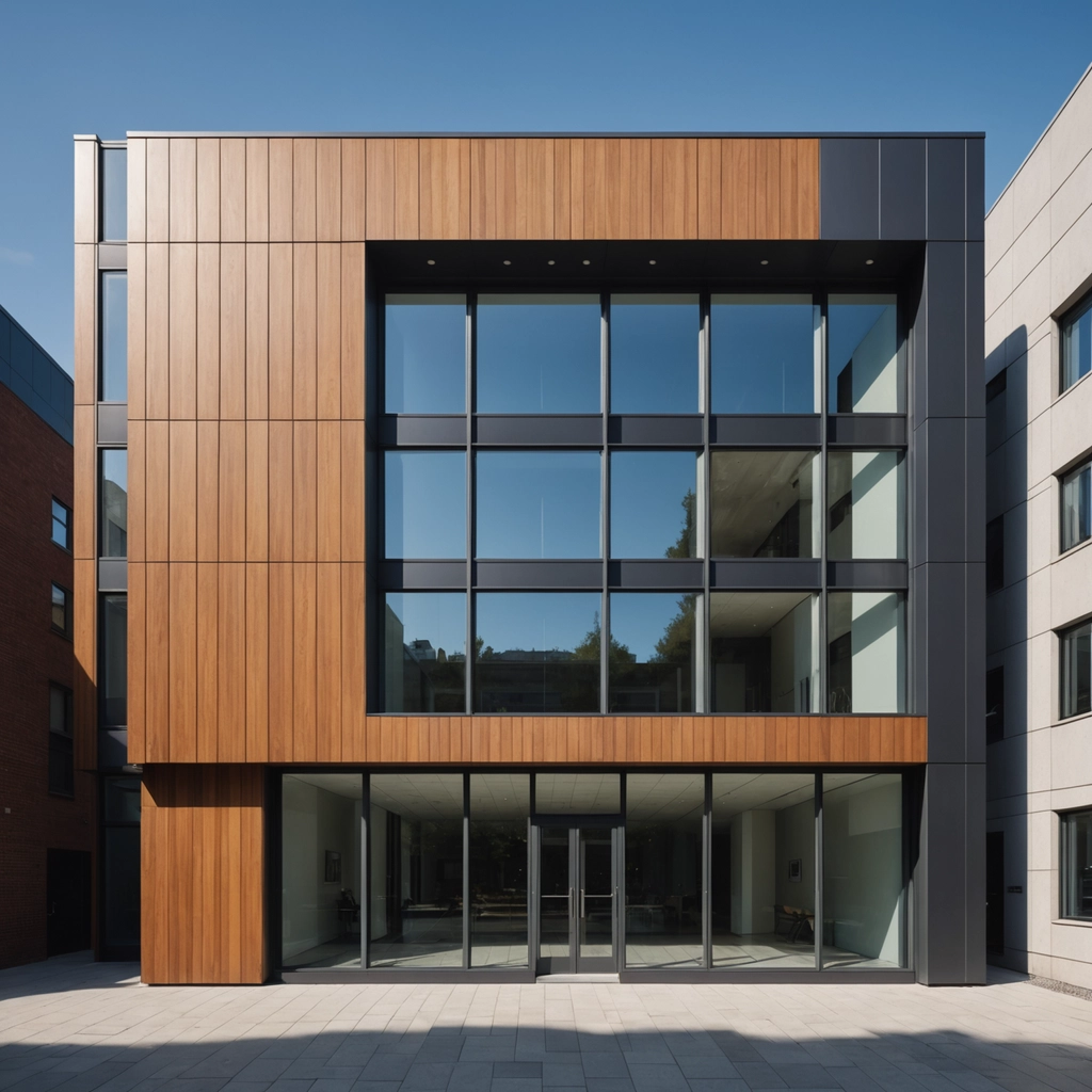 33140bcd cae7 4775 9483 3fe88faa5a8d