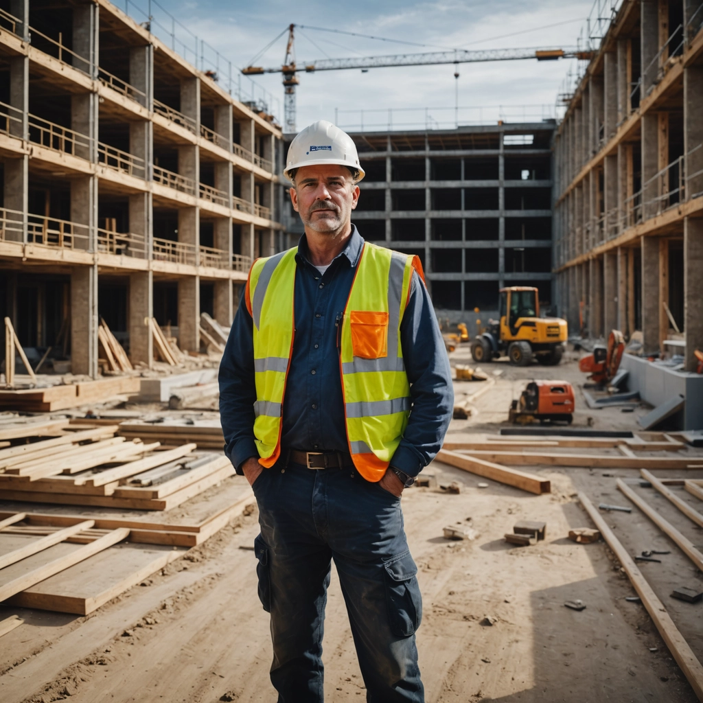 4ae4a898 109a 47b1 a77b 64133b6e07c9