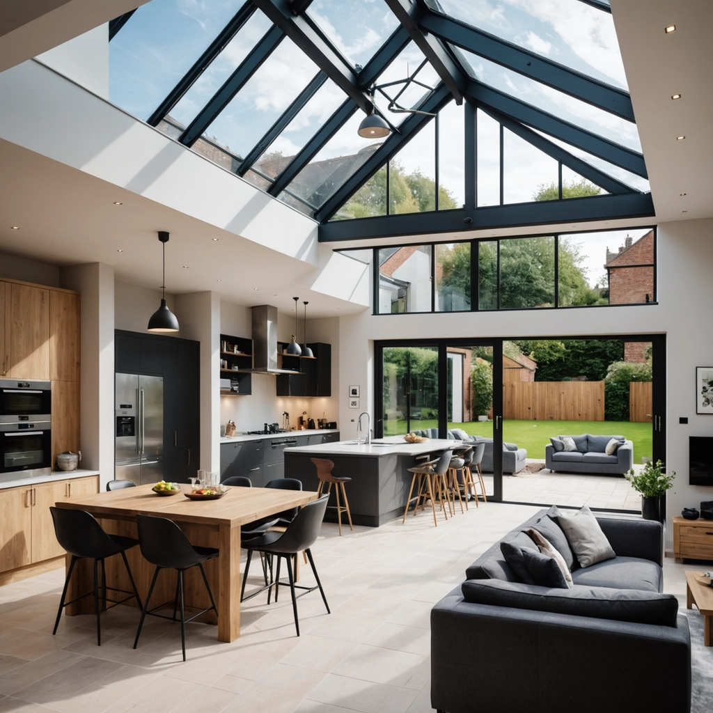 5067ee12 c81e 4e1d b08f a7bff0dd309a