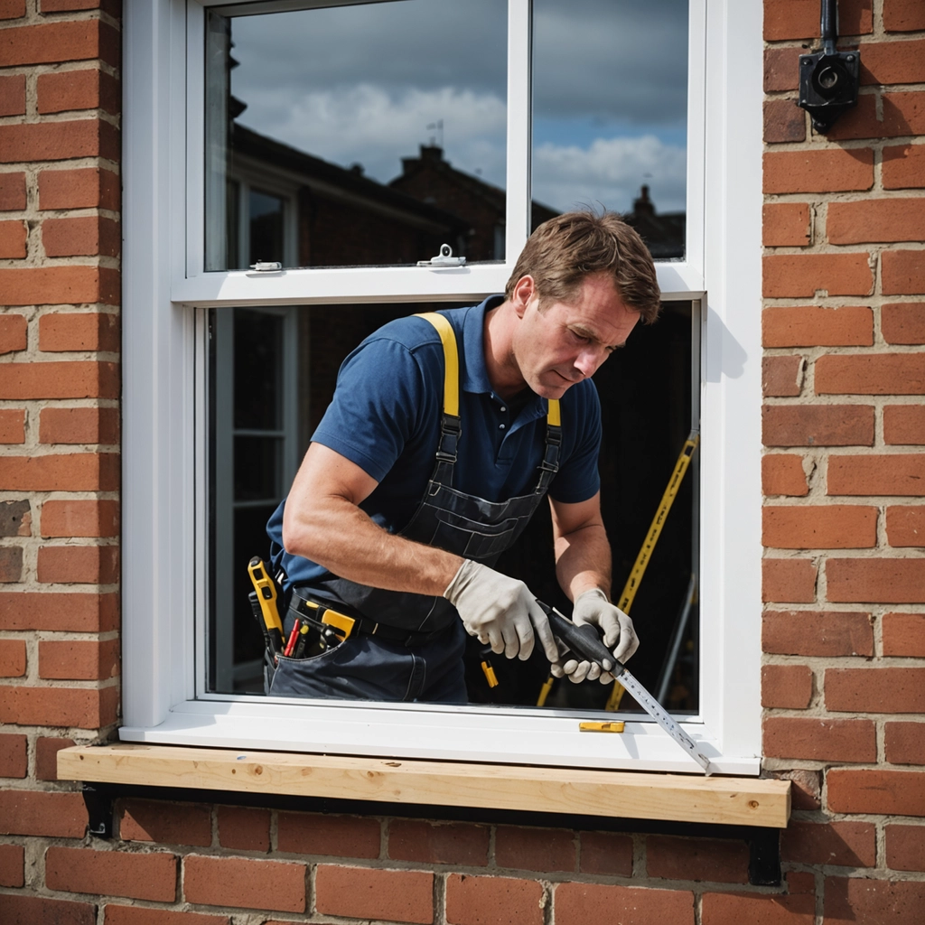 a325ea54 d632 4a96 91e1 e787cf882869