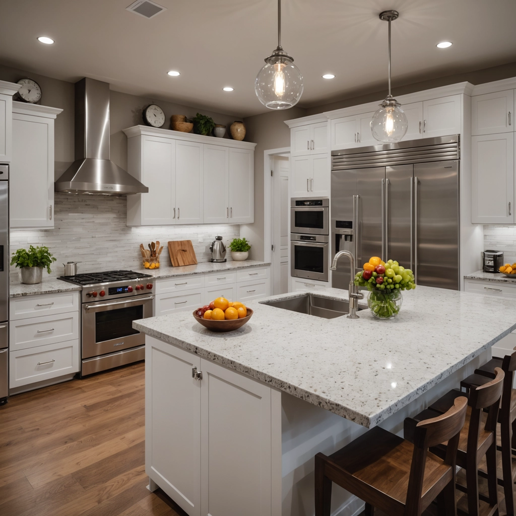 f9d53985 57cf 4650 a762 dec7d58dcf31