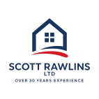Scott Rawlins Ltd